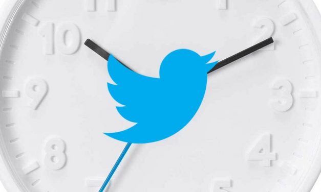 How to Schedule Tweets like a Pro in 2023
