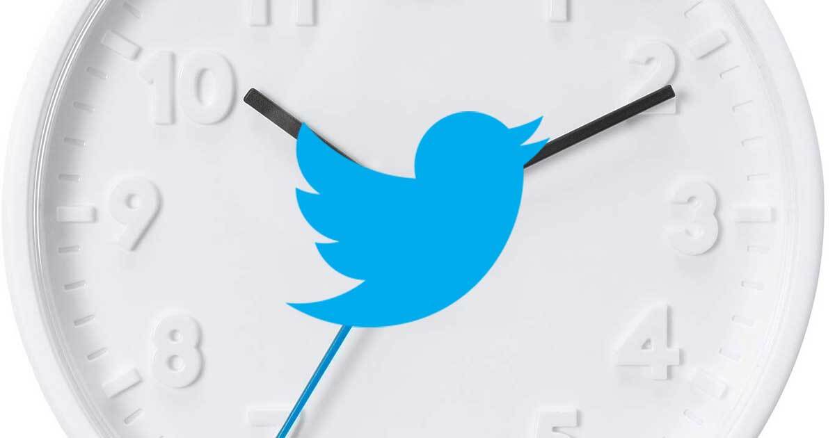 How to Schedule Tweets like a Pro in 2023