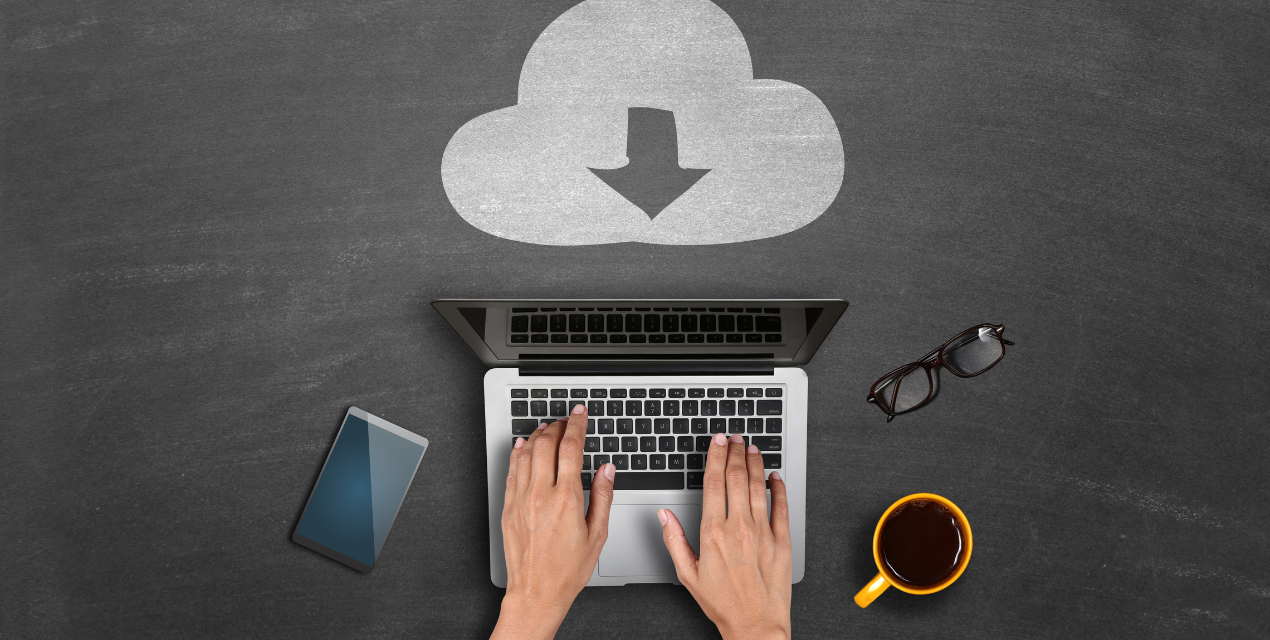 8 Easy Steps in 2022