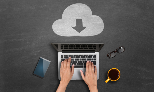 8 Easy Steps in 2022