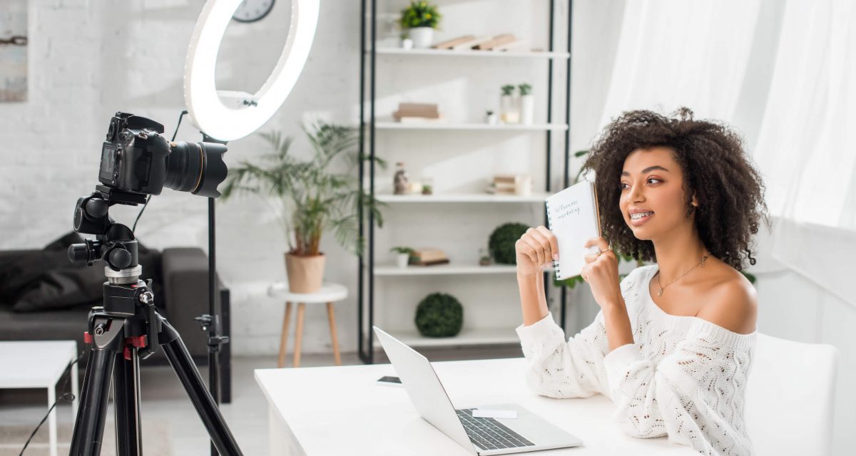 What Is Influencer Advertising in 2023?