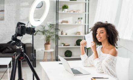 What Is Influencer Advertising in 2023?