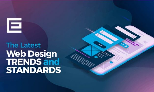 30 Web Design Trends of 2023