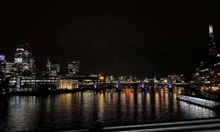 What Is Executive Branding, and Why Is It Essential?