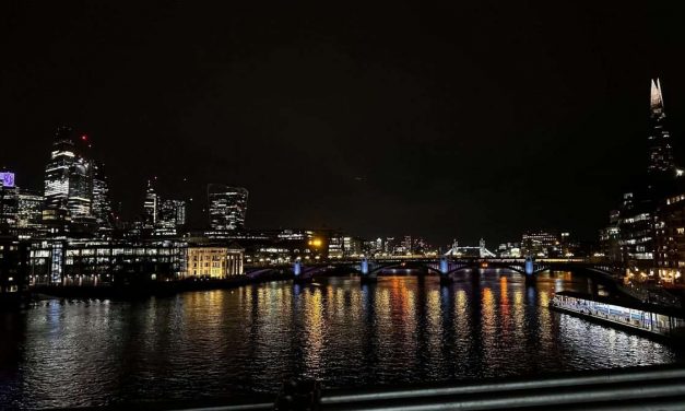 What Is Executive Branding, and Why Is It Essential?