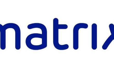 Fifteen Are Now An Accredited Provider For Matrix MM