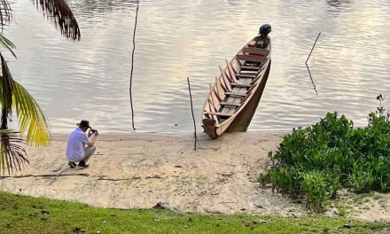 Why Is Brand Match So Important For Influencer Marketing and advertising?