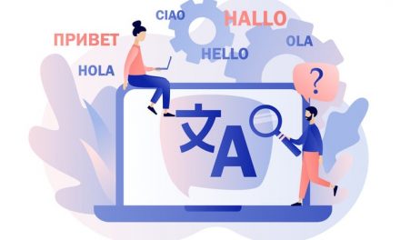 How to Build a Multilingual Website to Reach a Wider Audience
