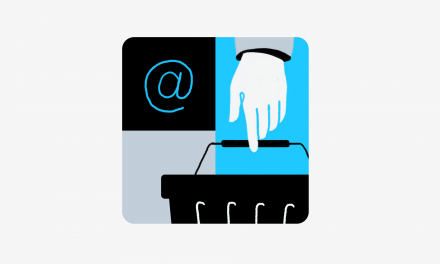 8 Have to-Have Elements of a Great Deserted Cart Email