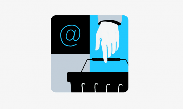 8 Have to-Have Elements of a Great Deserted Cart Email