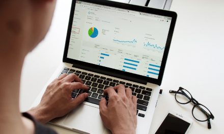 9 Actionable Social Media Tactics to Raise Your Brand’s Awareness