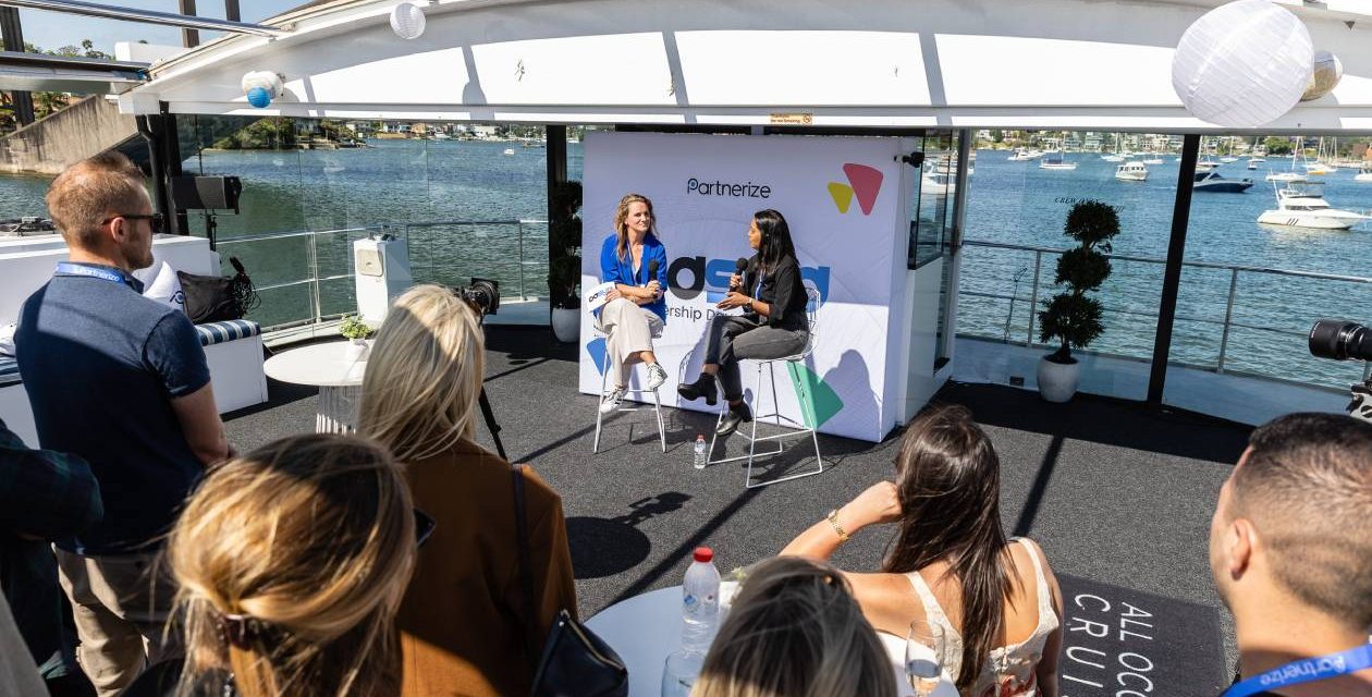 Affiliate Internet marketing “Fewer Pricey, Additional Dynamic, And More Measurable” – Partnerize Standard Supervisor Adam Brownstein