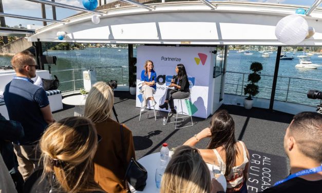 Affiliate Internet marketing “Fewer Pricey, Additional Dynamic, And More Measurable” – Partnerize Standard Supervisor Adam Brownstein