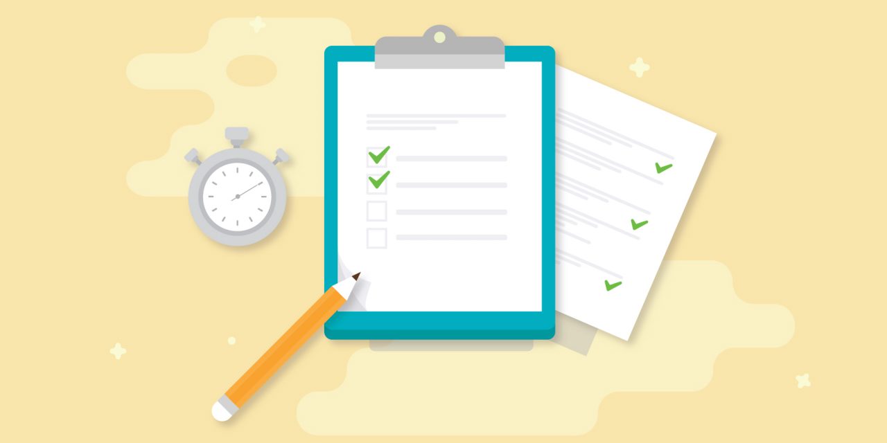 7 Actions to Construct a Content Distribution Method