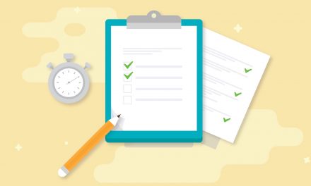7 Actions to Construct a Content Distribution Method