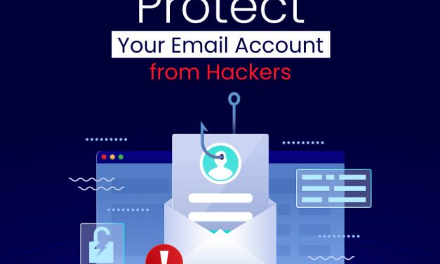 What is the most recent mailing device?