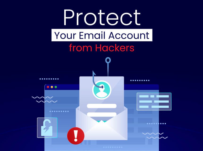 What is the most recent mailing device?