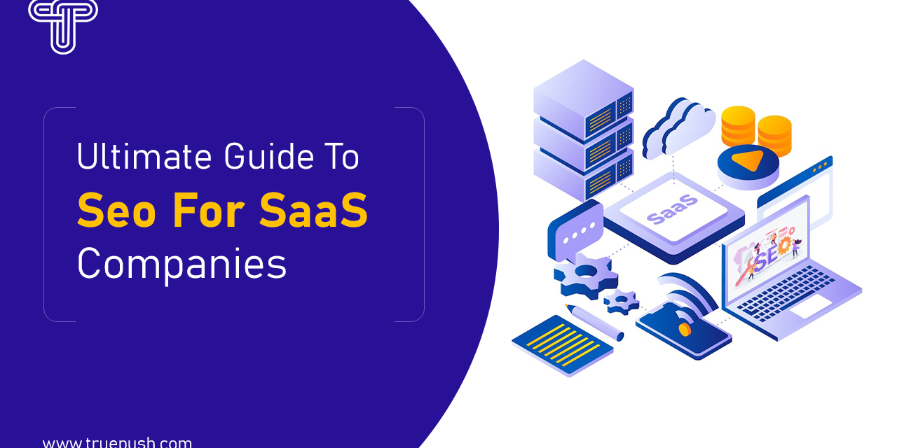 The Best Guidebook To Search engine marketing For SaaS Providers
