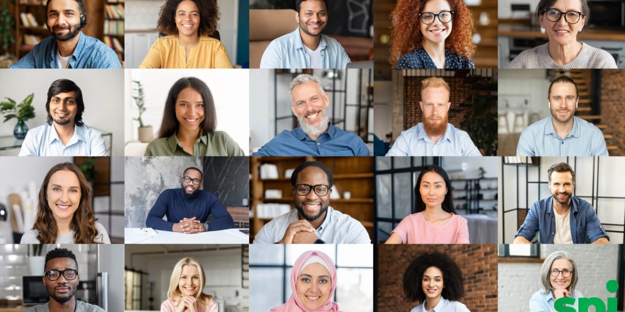 Top 5 Factors to Sign up for an Entrepreneurial Group – Intelligent Passive Cash flow