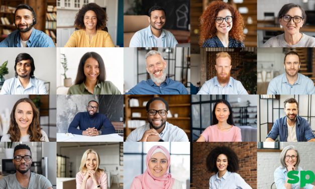 Top 5 Factors to Sign up for an Entrepreneurial Group – Intelligent Passive Cash flow