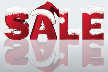 Income Report 2022: Thanksgiving, Black Friday, Cyber Monday