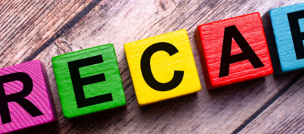 The supreme 2022 Google updates spherical up