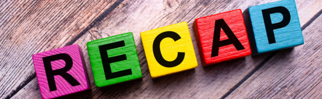 The supreme 2022 Google updates spherical up