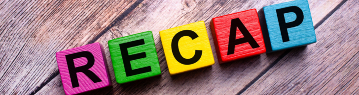 The supreme 2022 Google updates spherical up