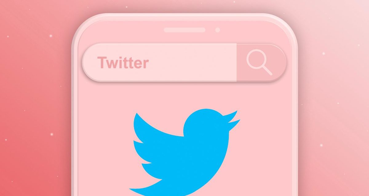 How to Do a Twitter Advanced Search in 2023