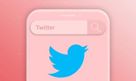 How to Do a Twitter Advanced Search in 2023