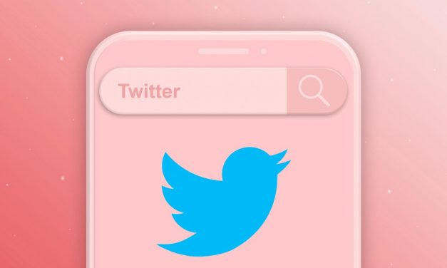 How to Do a Twitter Advanced Search in 2023