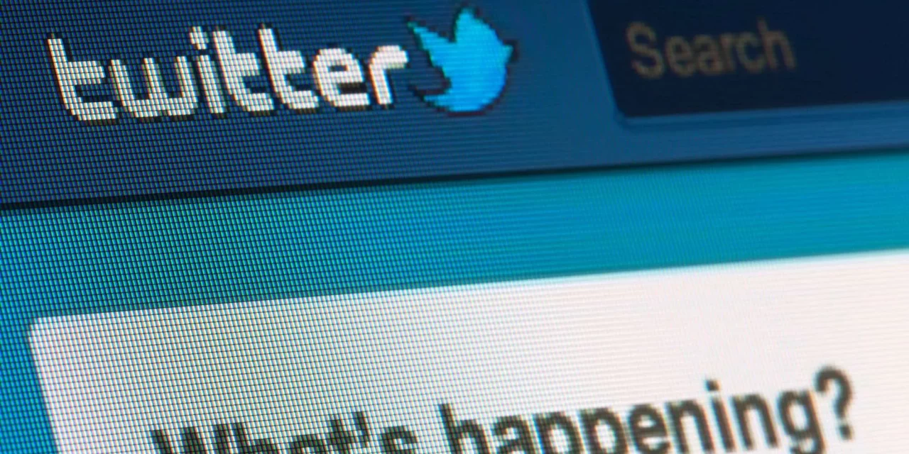 Twitter To Shut Down Revue, Integrated Publication