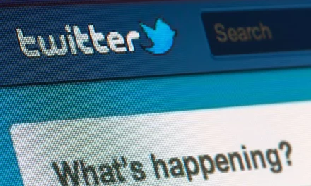 Twitter To Shut Down Revue, Integrated Publication
