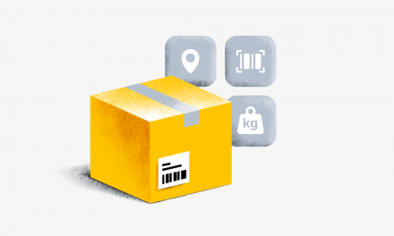 An Entrepreneur’s Guideline to Transport Labels for Ecommerce Suppliers