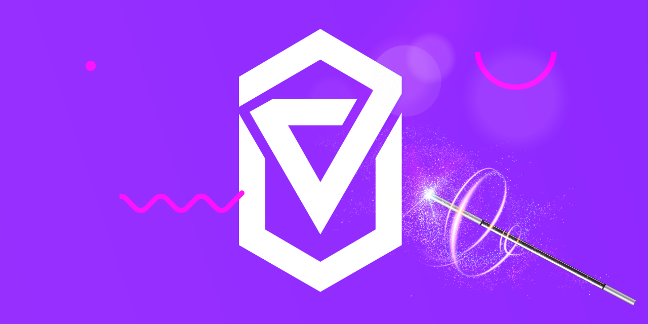 Consumer Agent string reduction, Consumer Hints & the magic that can make Voluum run like a charm