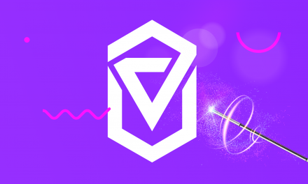 Consumer Agent string reduction, Consumer Hints & the magic that can make Voluum run like a charm