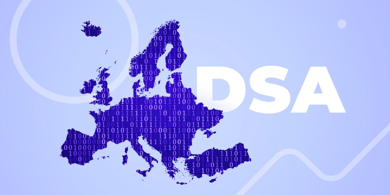 What You Require to Know About the EU’s Electronic Expert services Act & How It May perhaps Hurt You