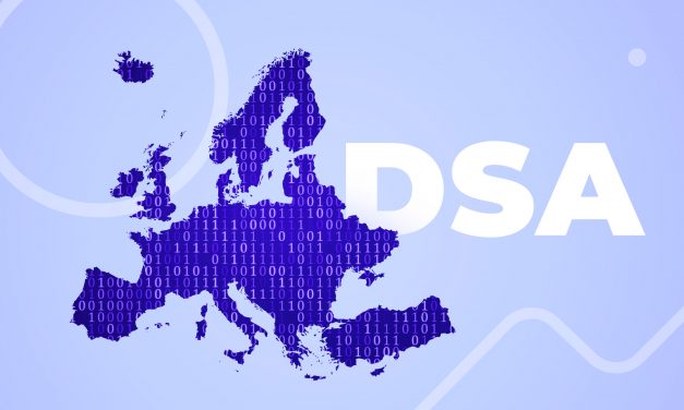 What You Require to Know About the EU’s Electronic Expert services Act & How It May perhaps Hurt You