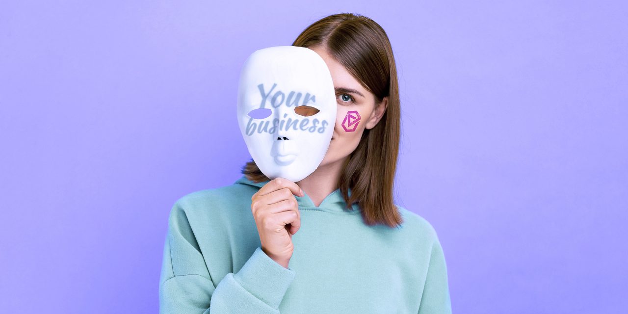 Your Thought, Our Tech: Voluum as a Backend Solution