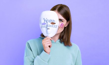 Your Thought, Our Tech: Voluum as a Backend Solution