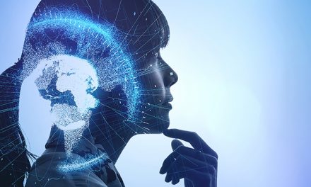 The Future of Promoting: The Up coming 10 Several years (Up to date)