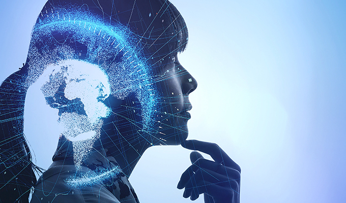 The Future of Promoting: The Up coming 10 Several years (Up to date)