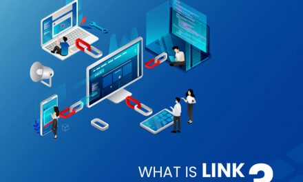 What is link management & why you need to have it