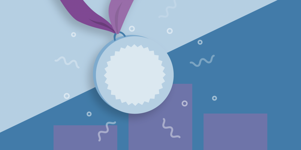 Litmus Honored with 35+ G2 Crowd and TrustRadius Awards