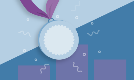 Litmus Honored with 35+ G2 Crowd and TrustRadius Awards