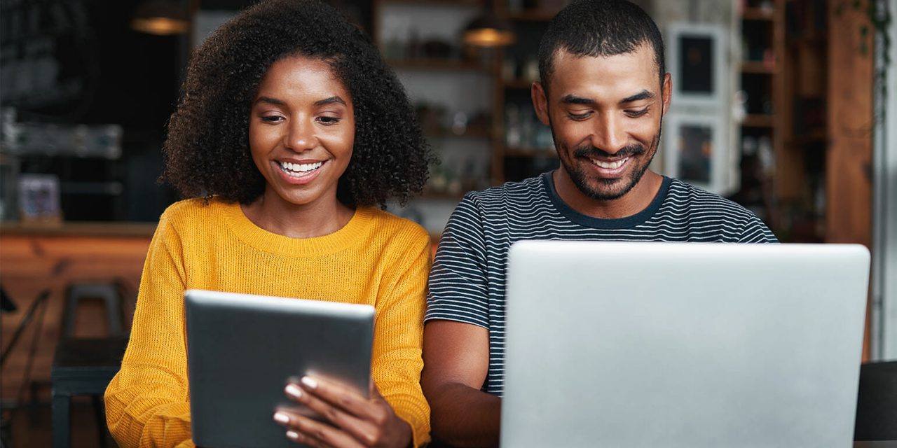 YouTube vs. Vimeo: The Essential Variations in 2023 (Up to date)