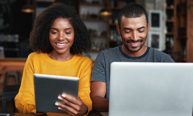 YouTube vs. Vimeo: The Essential Variations in 2023 (Up to date)