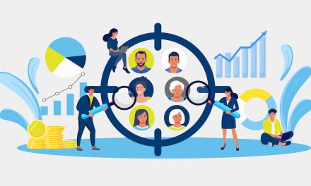 6 Keys to a Successful Account-Based Marketing (ABM) Plan