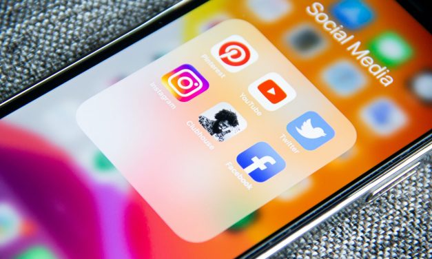 Our 2023 written content internet marketing predictions