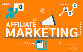 How to Start your 1st Affiliate Marketing and advertising Campaign